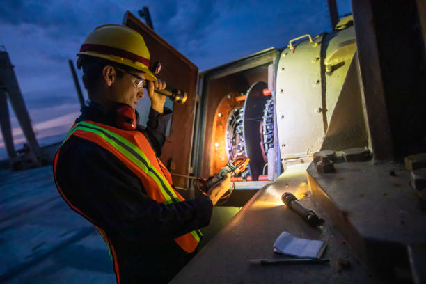 Best Outdoor Lighting Installation  in Moroni, UT
